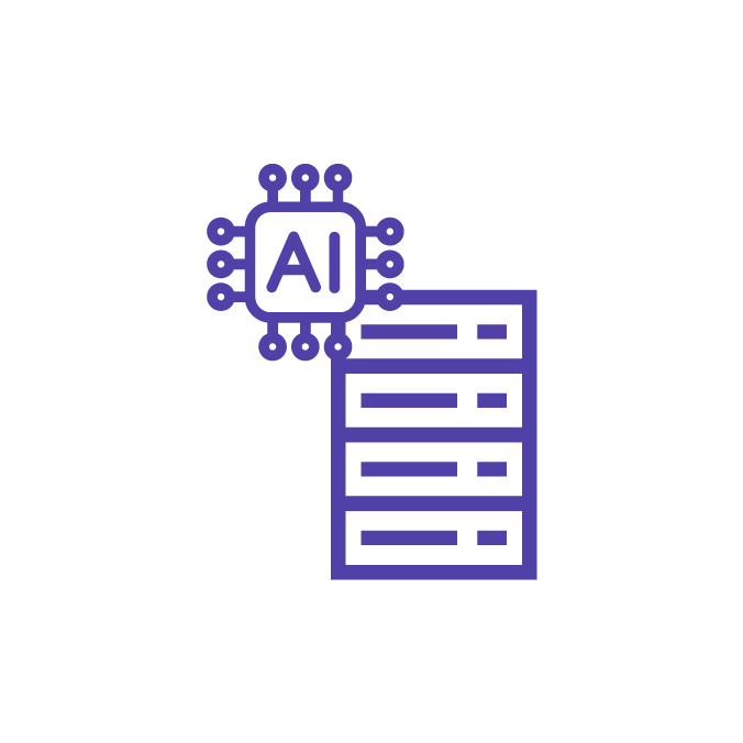 CAT-EMA-Icon_AI_Data_Centers
