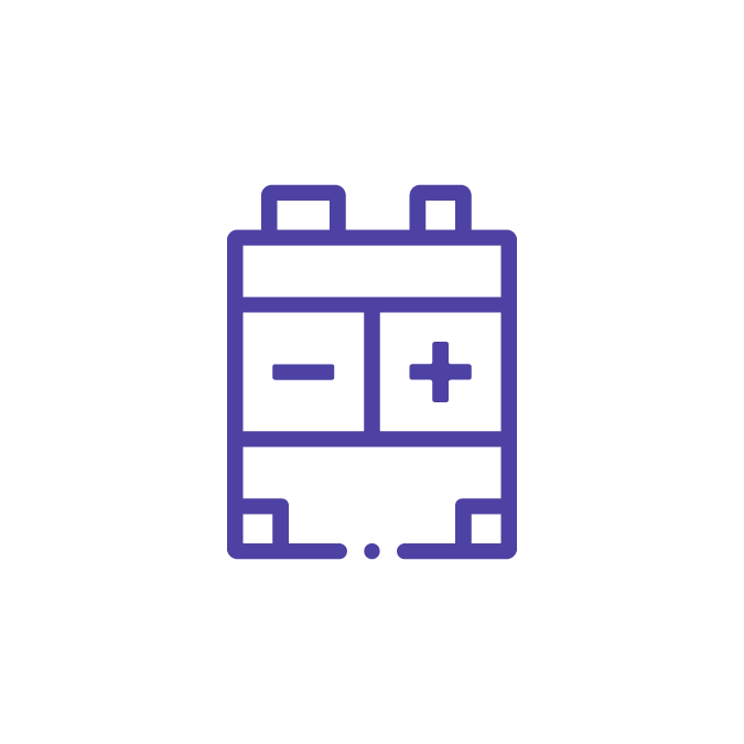 CAT-EMA-Icon_Batteries