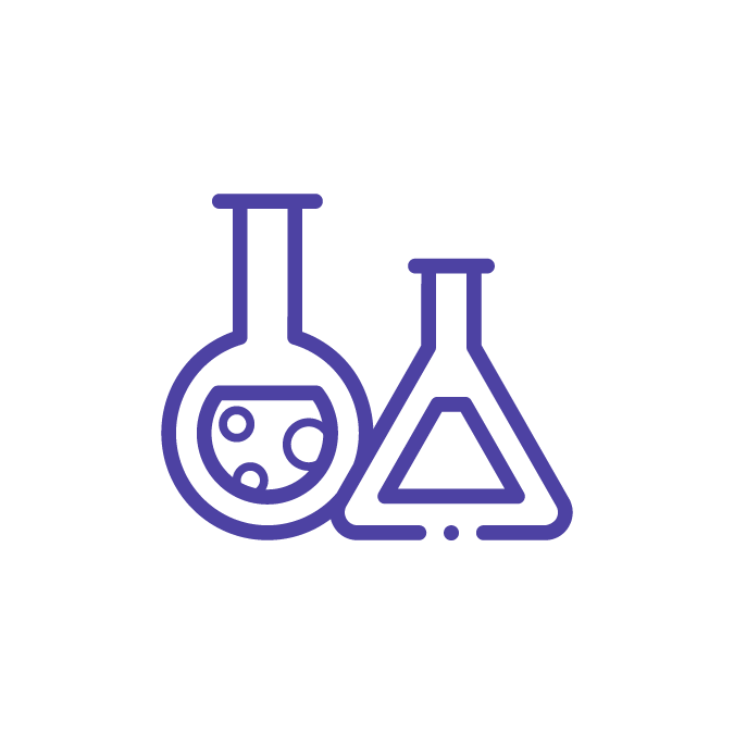 CAT-EMA-Icon_Chemicals