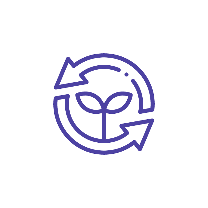 CAT-EMA-Icon_Circular Plastics