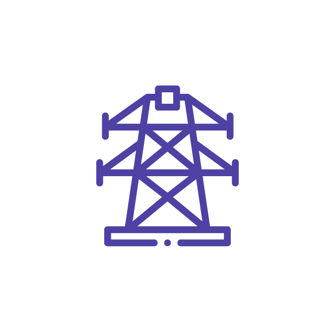 CAT-EMA-Icon_Electric Grids