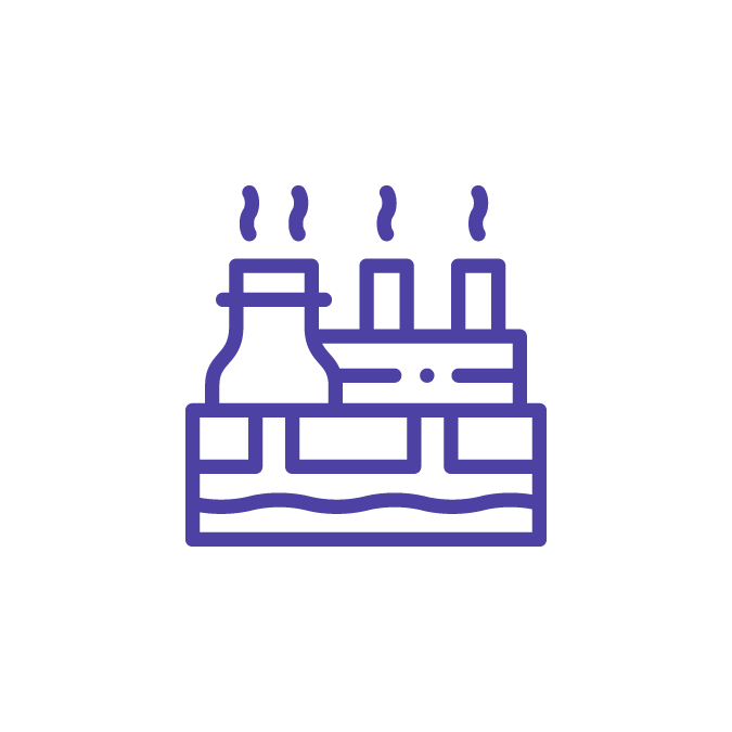 CAT-EMA-Icon_Geothermal