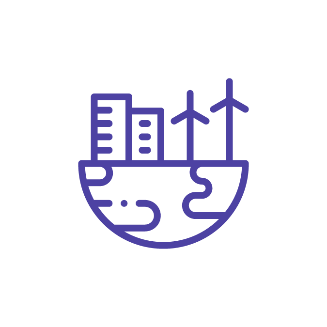 CAT-EMA-Icon_Grid Components