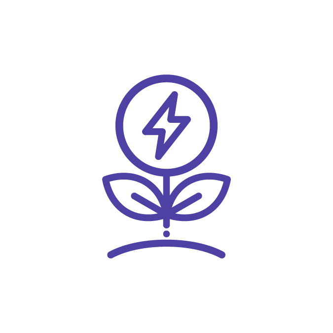 CAT-EMA-Icon_Low-Carbon Products