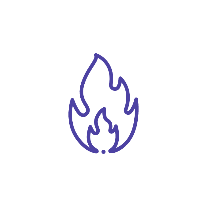 CAT-EMA-Icon_Natural Gas