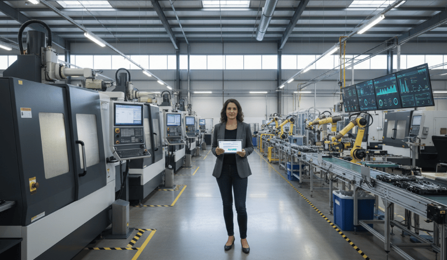 Lean Data Health Check 2 Lean Data Health Check 2