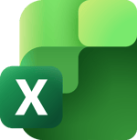 Microsoft_Office_Excel_(2025–present)