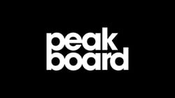 Peakboard Peakboard