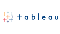 Tableau-Logo Tableau-Logo