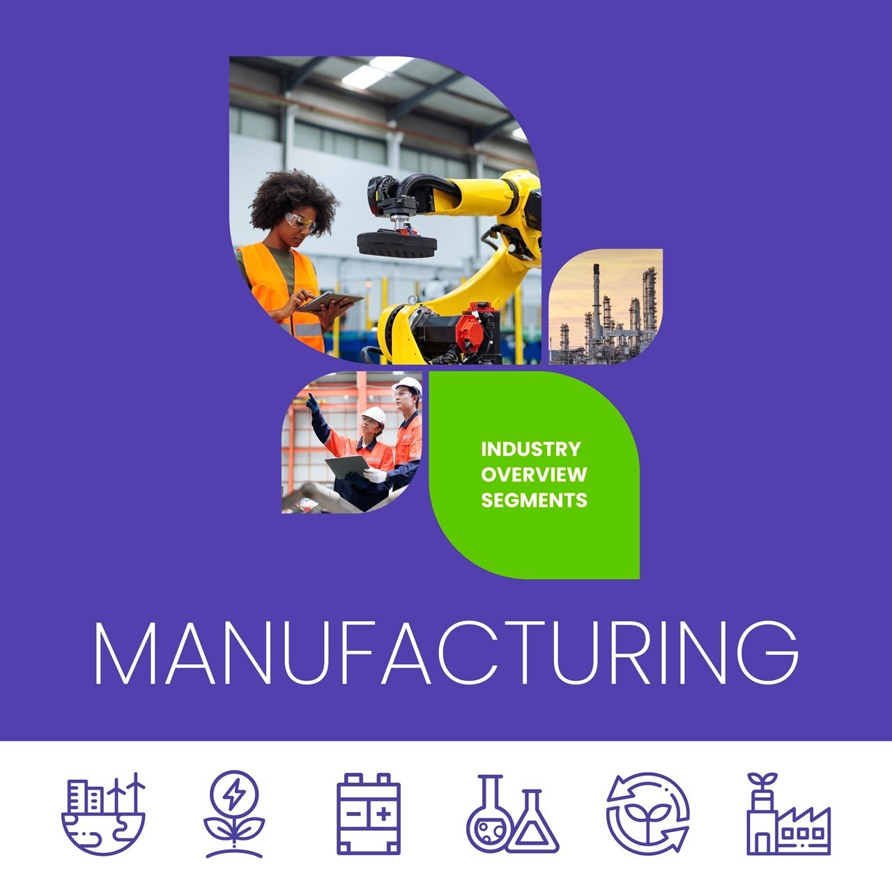 ema supply chain_small ema supply chain_small