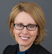 tricia breeger thumbnail