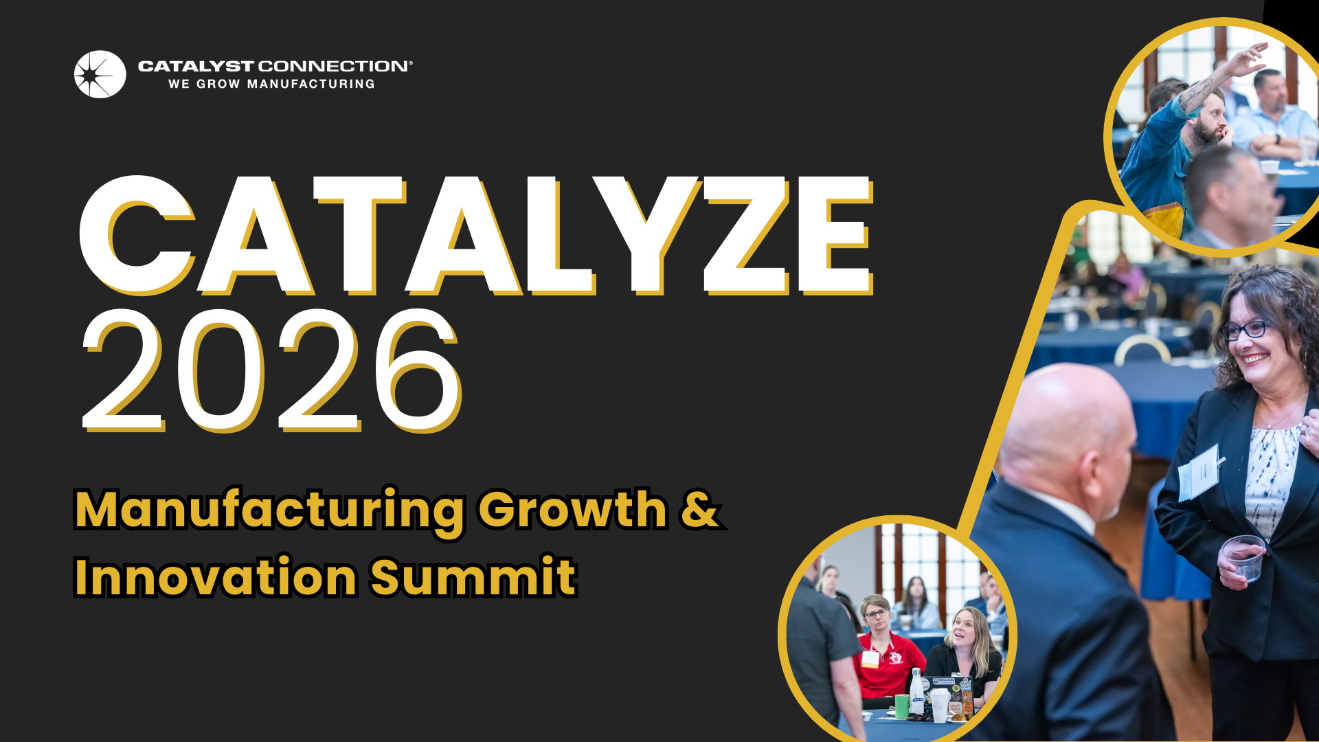 Catalyze 2026 Header V2