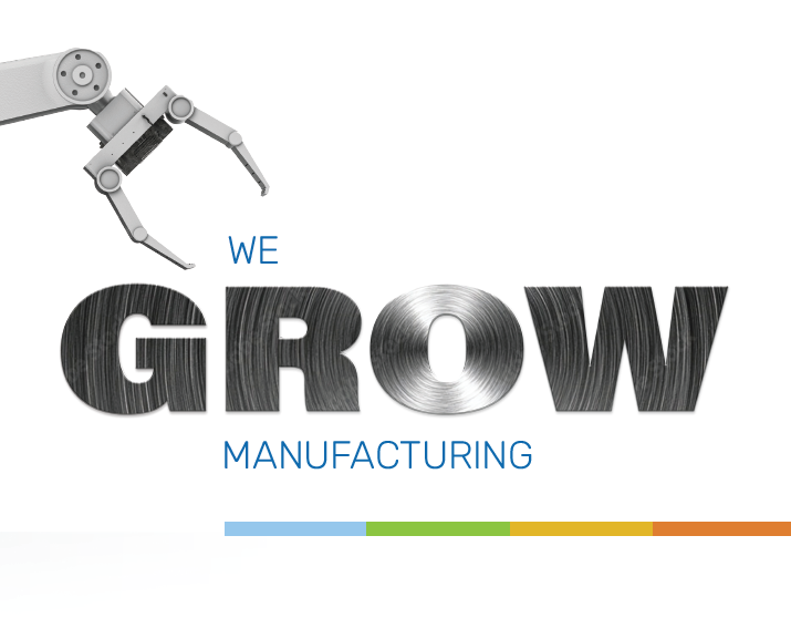 We Grow Manufacturing Img for Web