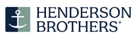 henderson bros logo
